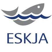 Eskja