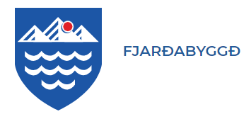 Fjarðabyggð