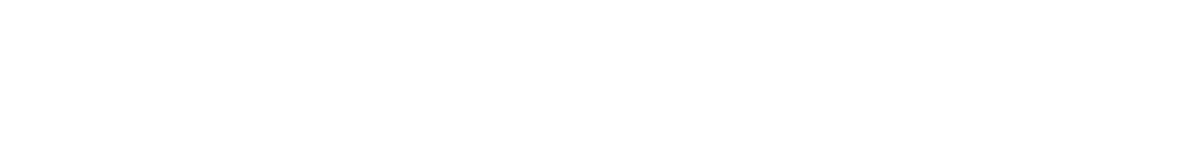 Pípulagnir Sigurðar ehf